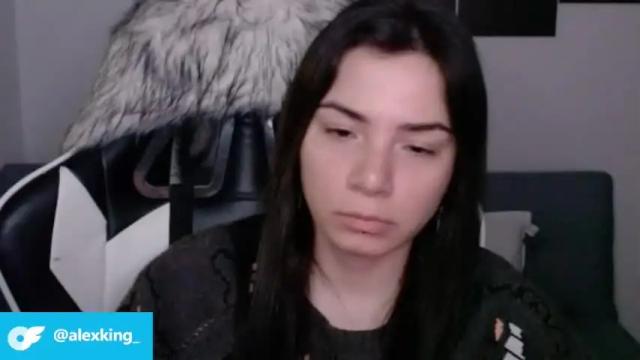 Image 11 of wolfs_daughter Stream on Chaturbate on 12 months ago