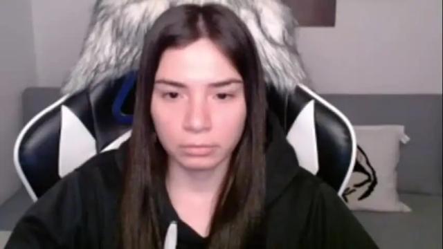 Thumbnail 1, wolfs_daughter's Stream at Chaturbate, 11 days ago