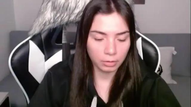 Thumbnail 3, wolfs_daughter's Stream at Chaturbate, 11 days ago