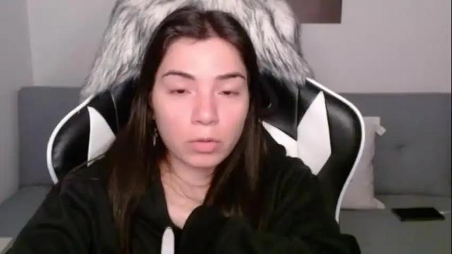 Thumbnail 3, wolfs_daughter's Stream at Chaturbate, 10 days ago