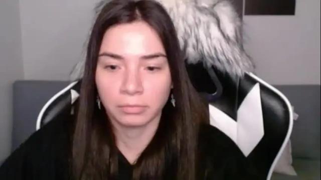 Thumbnail 3, wolfs_daughter's Stream at Chaturbate, 6 days ago
