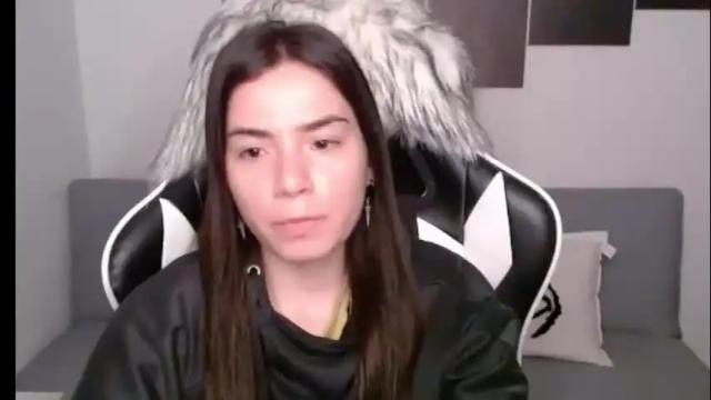 Image 10 of wolfs_daughter Stream on Chaturbate on 5 days ago