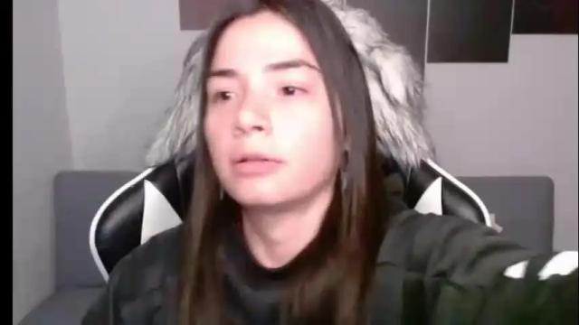 Image 10 of wolfs_daughter Stream on Chaturbate on 3 days ago