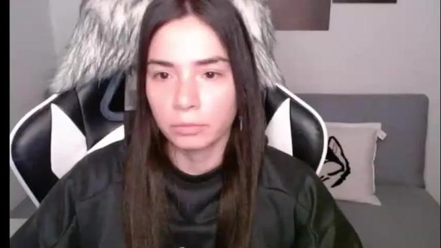 Image 11 of wolfs_daughter Stream on Chaturbate on 3 days ago