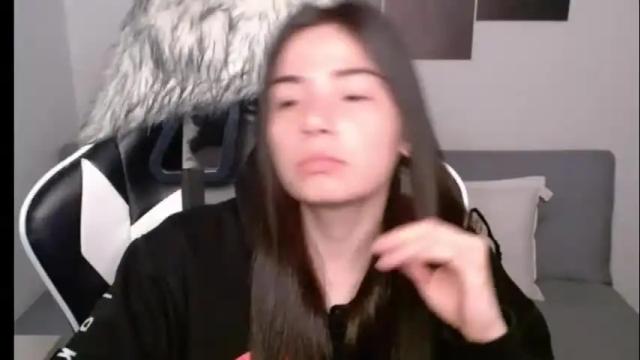 Thumbnail 1, wolfs_daughter's Stream at Chaturbate, 13 hours ago