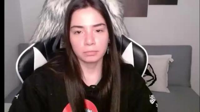 Image 10 of wolfs_daughter Stream on Chaturbate on 1 month ago