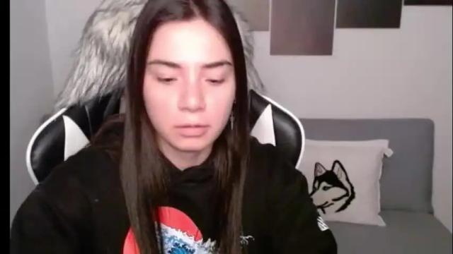 Image 6 of wolfs_daughter Stream on Chaturbate on 1 month ago