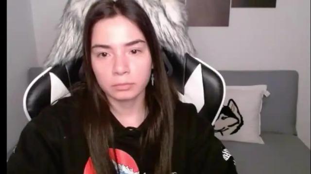 Image 8 of wolfs_daughter Stream on Chaturbate on 1 month ago