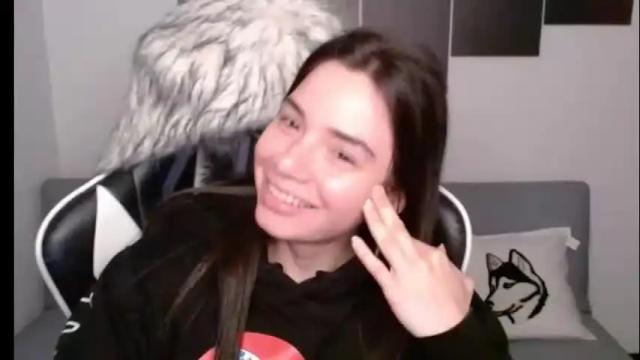 Image 11 of wolfs_daughter Stream on Chaturbate on 1 month ago
