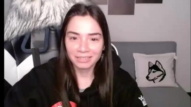 Image 2 of wolfs_daughter Stream on Chaturbate on 1 month ago