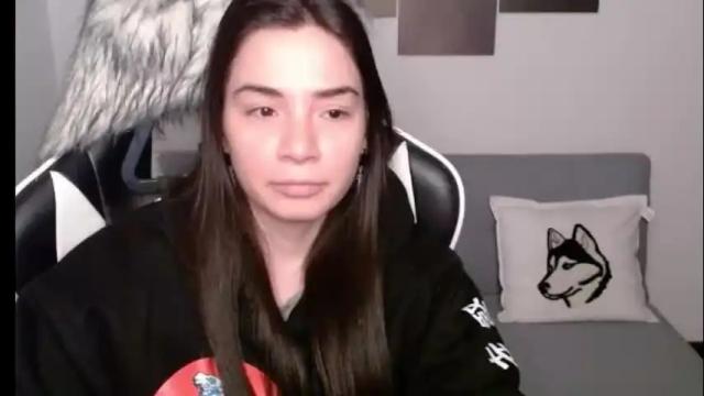 Image 6 of wolfs_daughter Stream on Chaturbate on 1 month ago