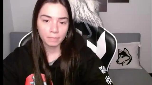 Image 7 of wolfs_daughter Stream on Chaturbate on 1 month ago