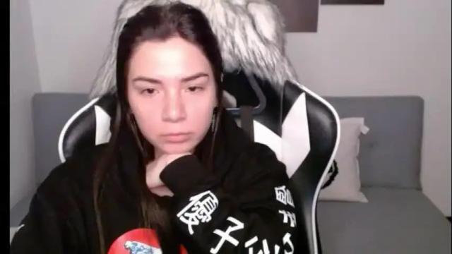 Image 10 of wolfs_daughter Stream on Chaturbate on 1 month ago