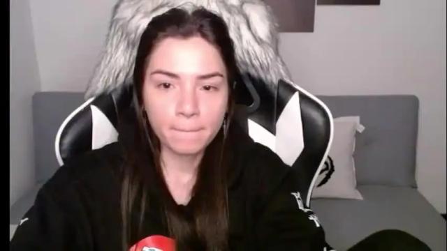 Image 11 of wolfs_daughter Stream on Chaturbate on 1 month ago