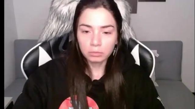Image 2 of wolfs_daughter Stream on Chaturbate on 1 month ago