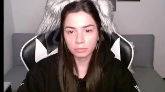 Image 4 of wolfs_daughter Stream on Chaturbate on 1 month ago