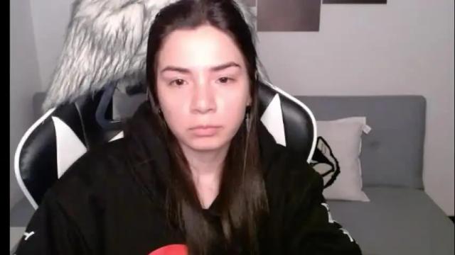 Image 6 of wolfs_daughter Stream on Chaturbate on 1 month ago