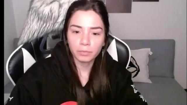 Image 7 of wolfs_daughter Stream on Chaturbate on 1 month ago