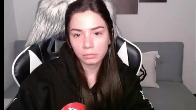 Image 8 of wolfs_daughter Stream on Chaturbate on 1 month ago