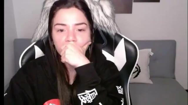 Thumbnail 3, wolfs_daughter's Stream at Chaturbate, 1 month ago
