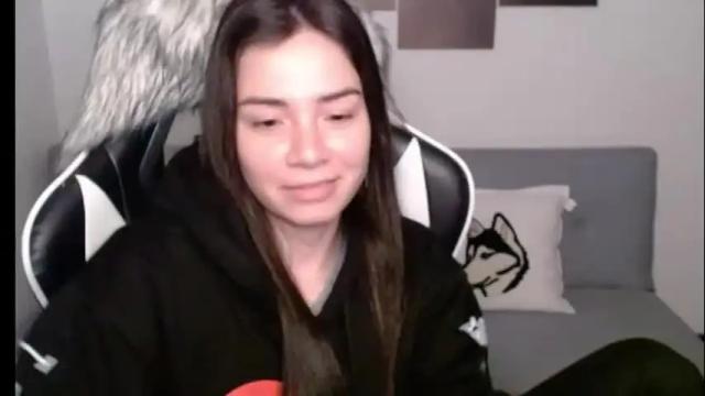 Image 10 of wolfs_daughter Stream on Chaturbate on 1 month ago