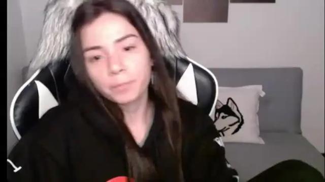 Image 11 of wolfs_daughter Stream on Chaturbate on 1 month ago