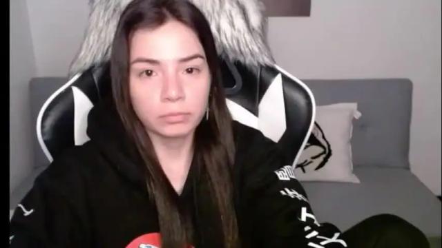 Image 6 of wolfs_daughter Stream on Chaturbate on 1 month ago