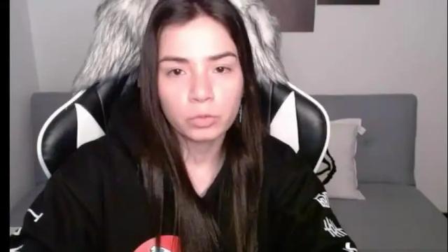 Image 7 of wolfs_daughter Stream on Chaturbate on 1 month ago