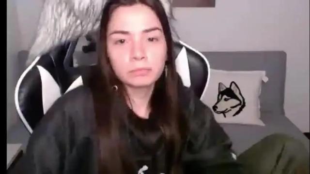 Thumbnail 2, wolfs_daughter's Stream at Chaturbate, 1 month ago