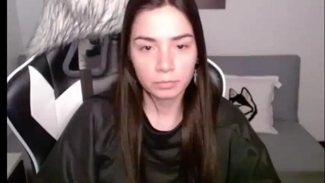 Thumbnail 3, wolfs_daughter's Stream at Chaturbate, 1 month ago