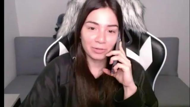 Image 10 of wolfs_daughter Stream on Chaturbate on 1 month ago