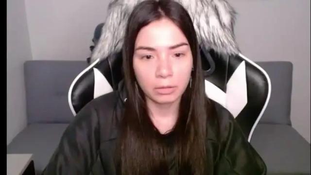 Image 12 of wolfs_daughter Stream on Chaturbate on 1 month ago