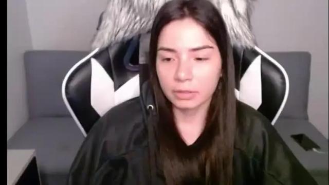 Image 7 of wolfs_daughter Stream on Chaturbate on 1 month ago