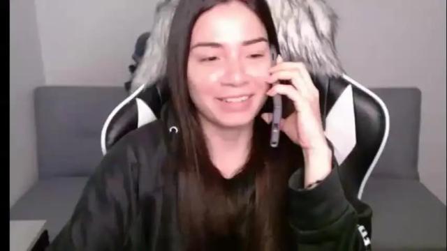 Thumbnail 3, wolfs_daughter's Stream at Chaturbate, 1 month ago