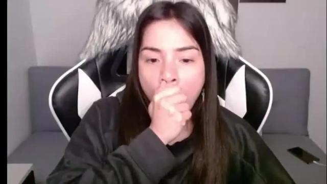 Image 10 of wolfs_daughter Stream on Chaturbate on 1 month ago