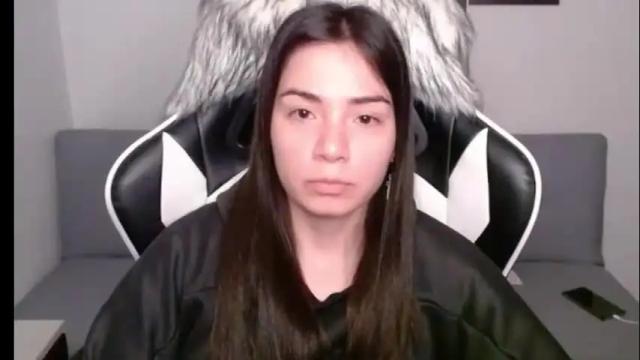 Image 11 of wolfs_daughter Stream on Chaturbate on 1 month ago