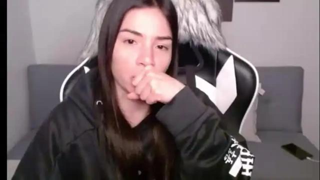 Thumbnail 2, wolfs_daughter's Stream at Chaturbate, 1 month ago