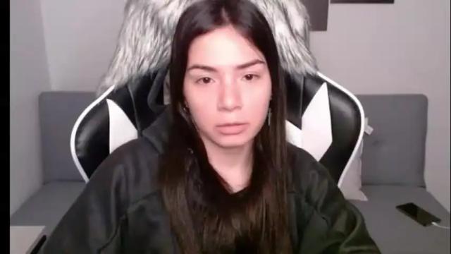 Image 7 of wolfs_daughter Stream on Chaturbate on 1 month ago