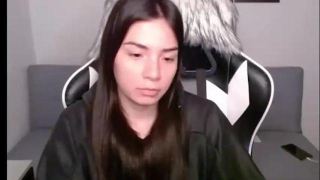 Image 8 of wolfs_daughter Stream on Chaturbate on 1 month ago