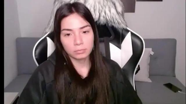 Thumbnail 3, wolfs_daughter's Stream at Chaturbate, 1 month ago