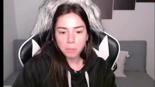 Thumbnail 1, wolfs_daughter's Stream at Chaturbate, 1 month ago