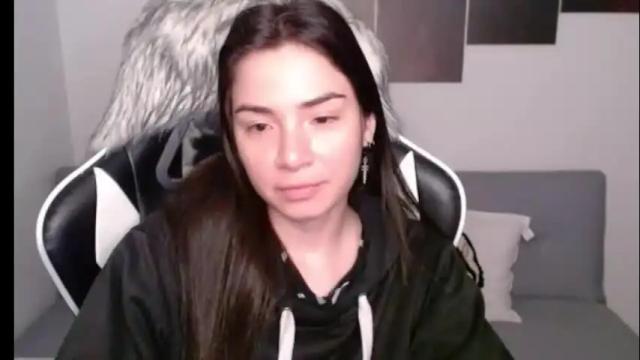 Image 7 of wolfs_daughter Stream on Chaturbate on 1 month ago