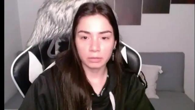 Image 8 of wolfs_daughter Stream on Chaturbate on 1 month ago