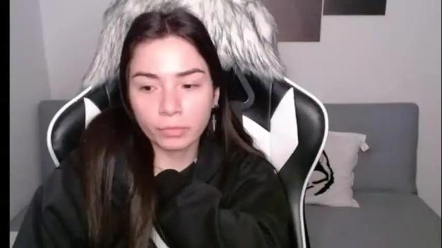 Thumbnail 3, wolfs_daughter's Stream at Chaturbate, 1 month ago