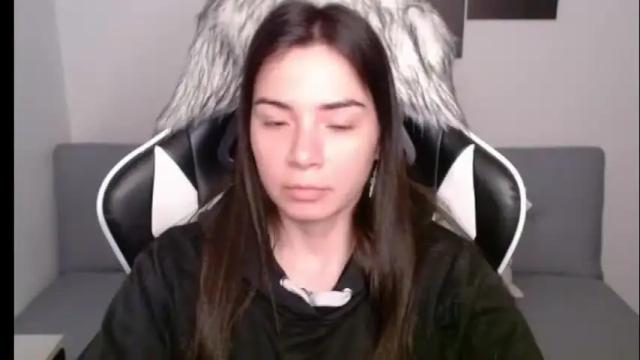 Image 11 of wolfs_daughter Stream on Chaturbate on 1 month ago