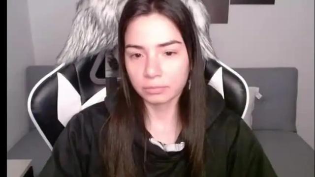 Image 6 of wolfs_daughter Stream on Chaturbate on 1 month ago