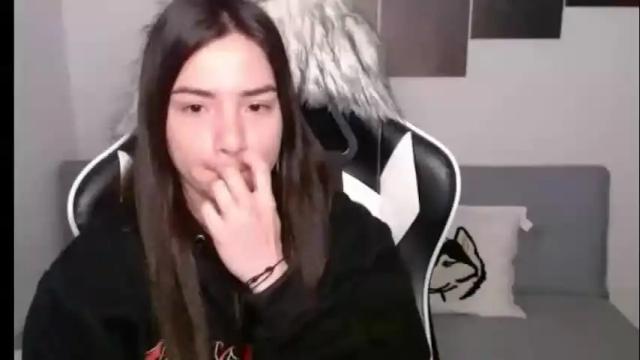Thumbnail 3, wolfs_daughter's Stream at Chaturbate, 1 month ago