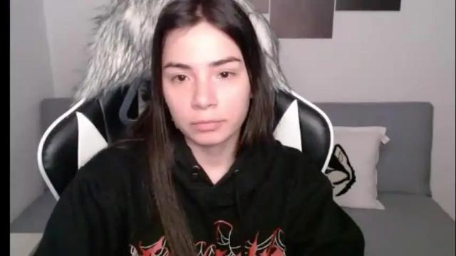 Image 3 of wolfs_daughter Stream on Chaturbate on 1 month ago