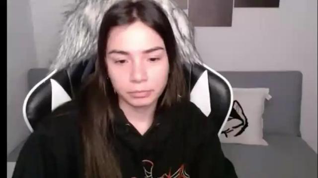 Image 7 of wolfs_daughter Stream on Chaturbate on 1 month ago