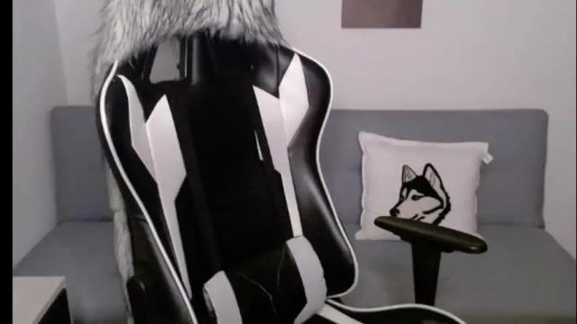 Thumbnail 1, wolfs_daughter's Stream at Chaturbate, 1 month ago